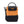 Kanga Coolers 6/12-Pack Pouch - Brown/Black