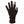 Mobile Warming 7.4V Unisex Heated Glove Liner