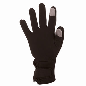 Mobile Warming 7.4V Unisex Heated Glove Liner