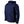 Gobi Heat Men's Sahara II Heated Jacket