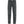 FjallRaven Men's Vidda Pro Lite Trouser - Regular - Front