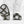 Korkers Apex Ice Cleats
