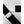 Oro Sports Coolhead Wrap - Adult