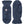 Hestra Basic Wool Mitt