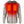 ActionHeat 5V Men's Slim Fit Battery Heated Hoodie - Front