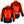 Gerbing 12V Heated Jacket Liner 2.0