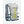 Nathan Unisex QuickStart 2.0 6 Liter Hydration Pack