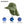 Mission Sun Defender Cooling Hat