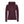 Black Diamond Women's Factor Hoody (Black L)