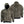 Mobile Warming Men's BLX Mossy Oak Heated Pullover Hoodie