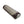 HealthyLine Amethyst Bolster Firm - Heated InfraMat Pro
