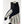 Hestra XC Wool Terry Shark 5 Finger Gloves