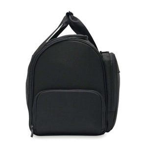 Briggs & Riley Garment Duffle Bag - Black