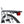 Thule Tour Bike Rack - Black