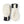 Hestra Fall Line Ski Mittens - Front