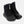 Under Armour Men's Stellar Zip Waterproof Tactical Boots