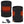 ActionHeat 5V Battery Cable Knit Heated Neck Gaiter