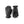 Hestra Men's Burensvik Deerskin Leather Gloves