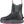 Korkers Women's Neo Flex Thermo Winter Ankle Boot with Fixed Kling-On Soles