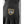 Hestra Ergo Grip Incline Gloves