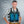 AlphaCool Frosty Body Cooling Ice Vest - Front