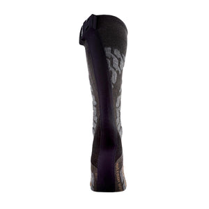 Therm-ic Women's Heat Fusion Powersocks (Socks Only)