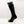 Hotronic XLP PFI 30 Surround Thin Heat Socks Only - Front