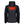 Mobile Warming Women's Ventani Hybrid Heated Jacket