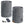 ActionHeat 5V Battery Heated Knit Gaiter