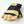 Hestra Climbers Duratan Short - 5 Finger Gloves