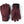 Hestra Omni 5-Finger Gloves