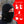 ActionHeat 5V Battery Heated Fleece Balaclava