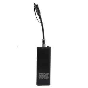 Venture Heat DRY/PRO Extra Battery
