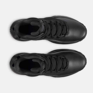 Under Armour Men's Stellar Mid Tactical Boots