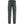 FjallRaven Men's Vidda Pro Lite Trouser - Regular