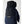 Hestra Orion Mittens