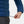 Helly Hensan Men's Verglas Hooded Down Insulated Midlayers Jacket 2.0