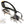 Black Diamond Sabretooth Clip Crampons