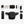 Bellroy Lite Belt Bag