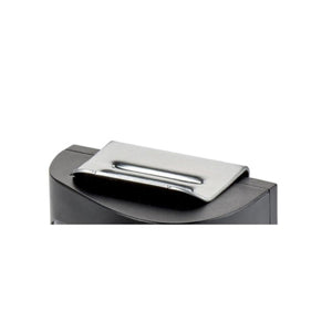 Therm-ic C-Pack Replacement Clip 1PC
