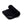 MiHIGH Heated Infrared Heat Pad