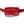 Black Diamond Spot 400-R Rechargeable Headlamp