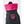 Hestra Klaebo Pro Model 5 Finger Gloves