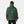 Helly Hansen Men's Sandoy Rain Jacket