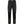 FjallRaven Men's Vidda Pro Trouser - Regular - Front
