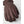 Hestra Men's Burensvik Deerskin Leather Gloves