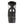 Korkers Men's Polar Vortex 1200 Winter Boots with SnowTrac Sole