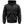 ActionHeat 5V Battery Heated Work Jacket