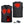 ActionHeat 5V Classic Insulated Puffer Heated Vest Liner