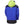 Helly Hansen Men's Pier Jacket